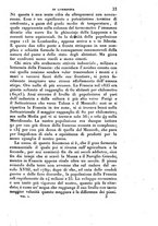 giornale/TO00191182/1839/V.1/00000039