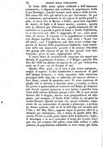 giornale/TO00191182/1839/V.1/00000040