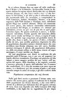 giornale/TO00191182/1839/V.1/00000041