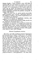 giornale/TO00191182/1839/V.1/00000043