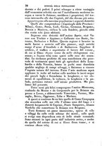 giornale/TO00191182/1839/V.1/00000044