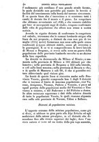 giornale/TO00191182/1839/V.1/00000046