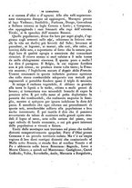 giornale/TO00191182/1839/V.1/00000047