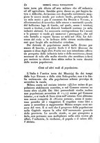 giornale/TO00191182/1839/V.1/00000048