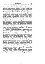 giornale/TO00191182/1839/V.1/00000051