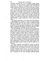 giornale/TO00191182/1839/V.1/00000054