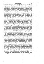 giornale/TO00191182/1839/V.1/00000055