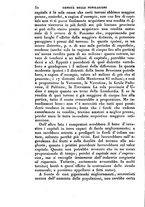 giornale/TO00191182/1839/V.1/00000056