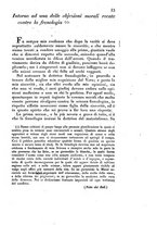 giornale/TO00191182/1839/V.1/00000059