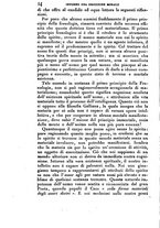 giornale/TO00191182/1839/V.1/00000060