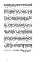 giornale/TO00191182/1839/V.1/00000063