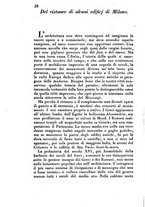 giornale/TO00191182/1839/V.1/00000064