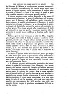 giornale/TO00191182/1839/V.1/00000065