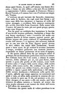 giornale/TO00191182/1839/V.1/00000069