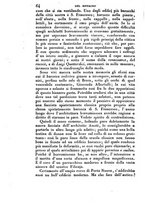 giornale/TO00191182/1839/V.1/00000070