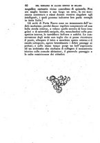 giornale/TO00191182/1839/V.1/00000072