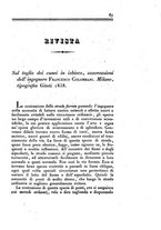 giornale/TO00191182/1839/V.1/00000073