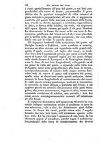 giornale/TO00191182/1839/V.1/00000074