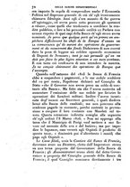 giornale/TO00191182/1839/V.1/00000078