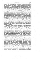 giornale/TO00191182/1839/V.1/00000079