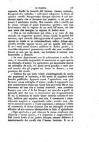 giornale/TO00191182/1839/V.1/00000081