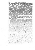 giornale/TO00191182/1839/V.1/00000082