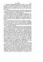 giornale/TO00191182/1839/V.1/00000083