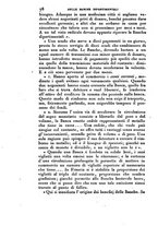 giornale/TO00191182/1839/V.1/00000084