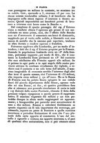 giornale/TO00191182/1839/V.1/00000085