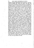 giornale/TO00191182/1839/V.1/00000086