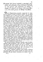 giornale/TO00191182/1839/V.1/00000087