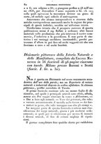 giornale/TO00191182/1839/V.1/00000088