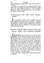 giornale/TO00191182/1839/V.1/00000090