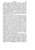 giornale/TO00191182/1839/V.1/00000091