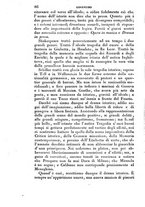 giornale/TO00191182/1839/V.1/00000092