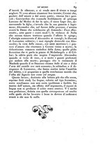 giornale/TO00191182/1839/V.1/00000095