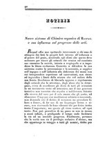 giornale/TO00191182/1839/V.1/00000096