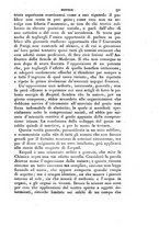 giornale/TO00191182/1839/V.1/00000097