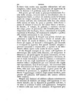 giornale/TO00191182/1839/V.1/00000098