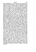 giornale/TO00191182/1839/V.1/00000099