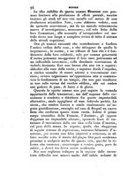 giornale/TO00191182/1839/V.1/00000100