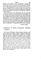 giornale/TO00191182/1839/V.1/00000101