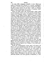 giornale/TO00191182/1839/V.1/00000102