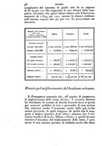 giornale/TO00191182/1839/V.1/00000104