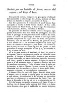 giornale/TO00191182/1839/V.1/00000105