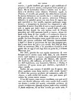 giornale/TO00191182/1839/V.1/00000114