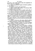 giornale/TO00191182/1839/V.1/00000116