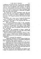 giornale/TO00191182/1839/V.1/00000119