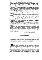 giornale/TO00191182/1839/V.1/00000120