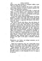 giornale/TO00191182/1839/V.1/00000150